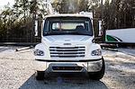 2025 Freightliner M2 106 Conventional Cab 4x2 Warner Crane Body for sale #72472 - photo 3