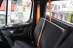 2025 Freightliner M2 106 Conventional Cab 4x2 Warner Crane Body for sale #72472 - photo 103
