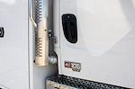 2025 Freightliner M2 106 Conventional Cab 4x2 Warner Crane Body for sale #72472 - photo 17