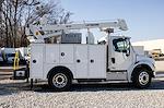 2025 Freightliner M2 106 Conventional Cab 4x2 Warner Crane Body for sale #72472 - photo 20
