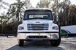 2025 Freightliner M2 106 Conventional Cab 4x2 Warner Crane Body for sale #72472 - photo 5