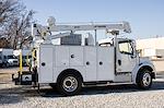 2025 Freightliner M2 106 Conventional Cab 4x2 Warner Crane Body for sale #72472 - photo 21