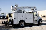 2025 Freightliner M2 106 Conventional Cab 4x2 Warner Crane Body for sale #72472 - photo 22