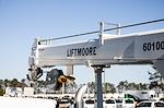 2025 Freightliner M2 106 Conventional Cab 4x2 Warner Crane Body for sale #72472 - photo 23