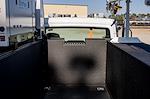 2025 Freightliner M2 106 Conventional Cab 4x2 Warner Crane Body for sale #72472 - photo 25