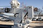 2025 Freightliner M2 106 Conventional Cab 4x2 Warner Crane Body for sale #72472 - photo 26