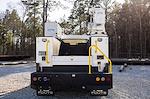 2025 Freightliner M2 106 Conventional Cab 4x2 Warner Crane Body for sale #72472 - photo 27