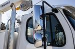 2025 Freightliner M2 106 Conventional Cab 4x2 Warner Crane Body for sale #72472 - photo 28