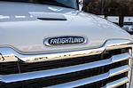 2025 Freightliner M2 106 Conventional Cab 4x2 Warner Crane Body for sale #72472 - photo 29