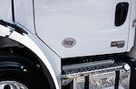 2025 Freightliner M2 106 Conventional Cab 4x2 Warner Crane Body for sale #72472 - photo 30