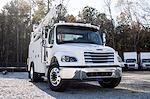 2025 Freightliner M2 106 Conventional Cab 4x2 Warner Crane Body for sale #72472 - photo 6