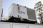 2025 Freightliner M2 106 Conventional Cab 4x2 Warner Crane Body for sale #72472 - photo 31