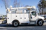 2025 Freightliner M2 106 Conventional Cab 4x2 Warner Crane Body for sale #72472 - photo 34