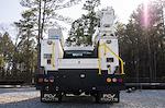 2025 Freightliner M2 106 Conventional Cab 4x2 Warner Crane Body for sale #72472 - photo 39