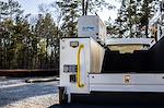 2025 Freightliner M2 106 Conventional Cab 4x2 Warner Crane Body for sale #72472 - photo 40