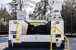 2025 Freightliner M2 106 Conventional Cab 4x2 Warner Crane Body for sale #72472 - photo 41