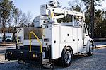 2025 Freightliner M2 106 Conventional Cab 4x2 Warner Crane Body for sale #72472 - photo 42