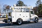2025 Freightliner M2 106 Conventional Cab 4x2 Warner Crane Body for sale #72472 - photo 44