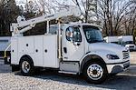 2025 Freightliner M2 106 Conventional Cab 4x2 Warner Crane Body for sale #72472 - photo 10
