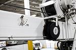 2025 Freightliner M2 106 Conventional Cab 4x2 Warner Crane Body for sale #72472 - photo 79