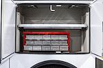 2025 Freightliner M2 106 Conventional Cab 4x2 Warner Crane Body for sale #72472 - photo 81