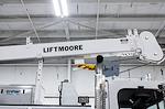 2025 Freightliner M2 106 Conventional Cab 4x2 Warner Crane Body for sale #72472 - photo 97