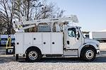 2025 Freightliner M2 106 Conventional Cab 4x2 Warner Mechanics Body for sale #72473 - photo 13