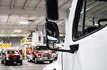 2025 Freightliner M2 106 Conventional Cab 4x2 Warner Mechanics Body for sale #72473 - photo 50