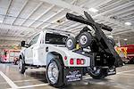 2024 Ford F-450 Regular Cab DRW 4x2, Miller Industries Vulcan (f) Wrecker Body for sale #72611 - photo 58