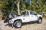 2024 Ford F-450 Super Cab DRW 4x4, Miller Industries Vulcan (f) Wrecker Body for sale #72727 - photo 11