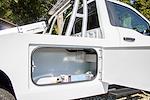 2024 Ford F-450 Super Cab DRW 4x4, Miller Industries Vulcan (f) Wrecker Body for sale #72727 - photo 15