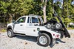 2024 Ford F-450 Super Cab DRW 4x4, Miller Industries Vulcan (f) Wrecker Body for sale #72727 - photo 42