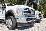 2024 Ford F-450 Super Cab DRW 4x4, Miller Industries Vulcan (f) Wrecker Body for sale #72727 - photo 6