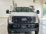 2023 Ford F-550 Regular Cab DRW 4x2, Warner Select II Mechanics Body for sale #72739 - photo 20