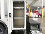 2023 Ford F-550 Regular Cab DRW 4x2, Warner Select II Mechanics Body for sale #72739 - photo 25