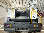 2023 Ford F-550 Regular Cab DRW 4x2, Warner Select II Mechanics Body for sale #72739 - photo 27