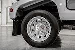 2024 Ram 4500 Regular Cab DRW 4x2 Miller Industries Wrecker Body for sale #72812 - photo 89