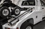 2024 Ram 4500 Regular Cab DRW 4x2 Miller Industries Wrecker Body for sale #72812 - photo 90