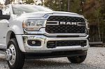 2024 Ram 4500 Regular Cab DRW 4x2 Miller Industries Wrecker Body for sale #72812 - photo 31