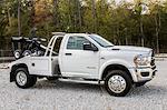 2024 Ram 4500 Regular Cab DRW 4x2 Miller Industries Wrecker Body for sale #72812 - photo 32