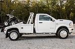 2024 Ram 4500 Regular Cab DRW 4x2 Miller Industries Wrecker Body for sale #72812 - photo 33