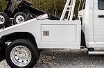 2024 Ram 4500 Regular Cab DRW 4x2 Miller Industries Wrecker Body for sale #72812 - photo 34