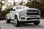 2024 Ram 4500 Regular Cab DRW 4x2 Miller Industries Wrecker Body for sale #72812 - photo 30