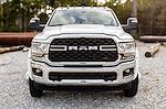 2024 Ram 4500 Regular Cab DRW 4x2 Miller Industries Wrecker Body for sale #72812 - photo 39