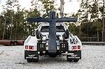 2024 Ram 4500 Regular Cab DRW 4x2 Miller Industries Wrecker Body for sale #72812 - photo 4