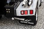 2024 Ram 4500 Regular Cab DRW 4x2 Miller Industries Wrecker Body for sale #72812 - photo 41