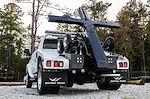 2024 Ram 4500 Regular Cab DRW 4x2 Miller Industries Wrecker Body for sale #72812 - photo 2