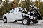 2024 Ram 4500 Regular Cab DRW 4x2 Miller Industries Wrecker Body for sale #72812 - photo 5