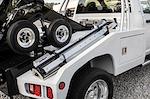 2024 Ram 4500 Regular Cab DRW 4x2 Miller Industries Wrecker Body for sale #72812 - photo 6