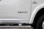 2024 Ram 4500 Regular Cab DRW 4x2 Miller Industries Wrecker Body for sale #72812 - photo 43